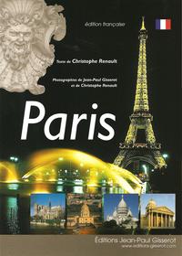 Image de Paris