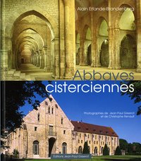 Picture of Abbayes cisterciennes