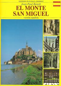 Image de El Monte San Miguel