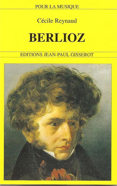 Image de Berlioz, 1803-1869