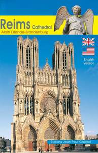 Picture of Reims