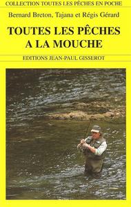 Picture of Toutes les pêches à la mouche