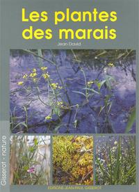 Picture of Les plantes des marais