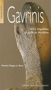 Image de Gavrinis