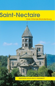 Image de Saint-Nectaire
