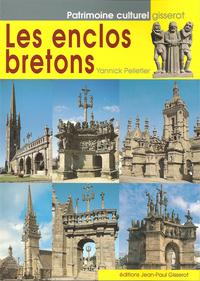 Picture of Les Enclos bretons