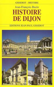 Picture of Histoire de Dijon