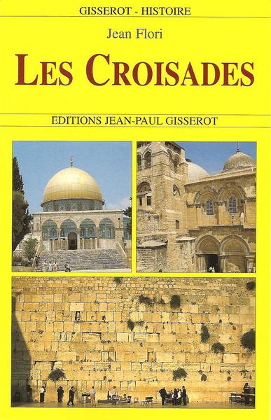 Picture of Les croisades