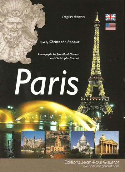 Image de Paris