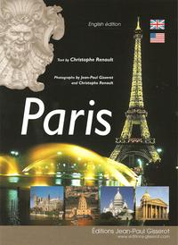 Image de Paris