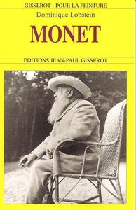 Image de Monet