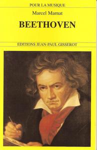Image de Beethoven, 1770-1827