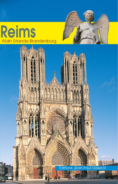 Image de Reims