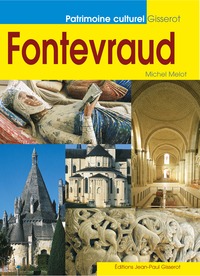 Image de Fontevraud