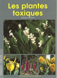 Picture of Les plantes toxiques