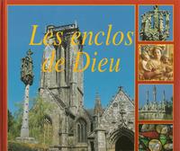 Image de Les enclos de Dieu