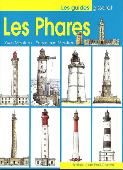 Image de Les phares