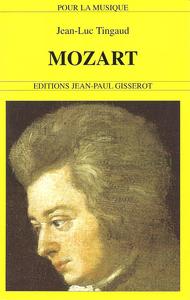 Image de Mozart, 1756-1791