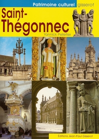 Image de Saint-Thégonnec