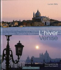 Image de L'hiver Venise