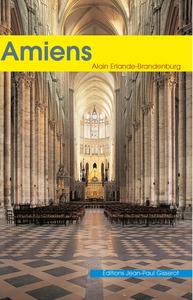 Picture of Amiens