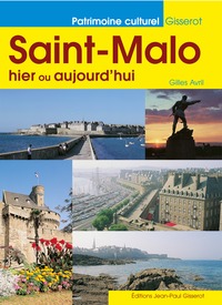 Image de Saint-Malo