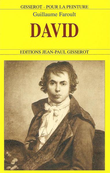 Picture of David