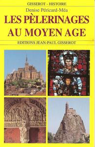 Picture of Les pèlerinages au Moyen âge