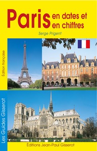Image de Paris en dates et en chiffres