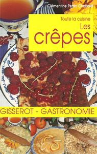 Image de La cuisine provençale