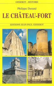 Picture of Le château-fort