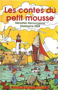 Image de Contes du petit mousse