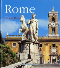 Picture of Rome