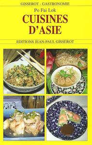 Image de Cuisines d'Asie