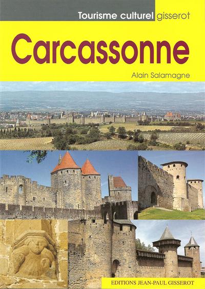 Image de Carcassonne