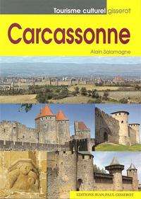 Image de Carcassonne