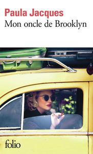 Image de Mon oncle de Brooklyn