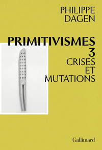 Image de Primitivismes III