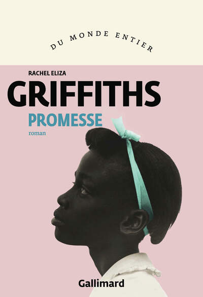 Image de Promesse