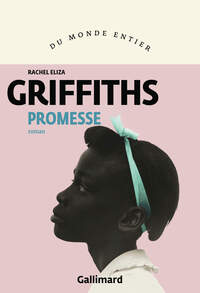 Image de Promesse