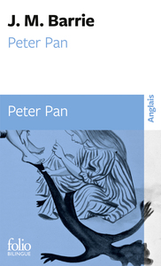 Picture of Peter Pan / Peter Pan