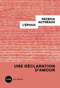 Picture of L'époux