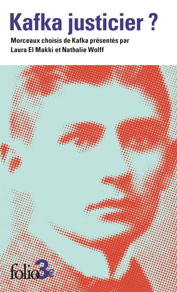 Image de Kafka justicier ?