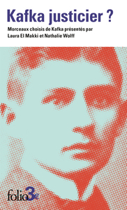 Image de Kafka justicier ?