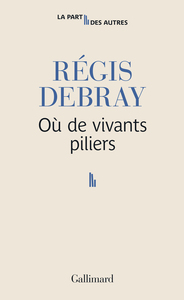 Picture of Où de vivants piliers