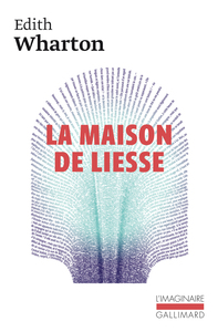 Picture of La maison de liesse