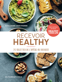 Image de Recevoir Healthy