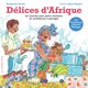 Image de Délices d'Afrique