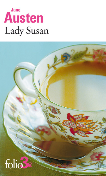 Image de Lady Susan