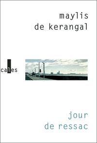 Image de Jour de ressac